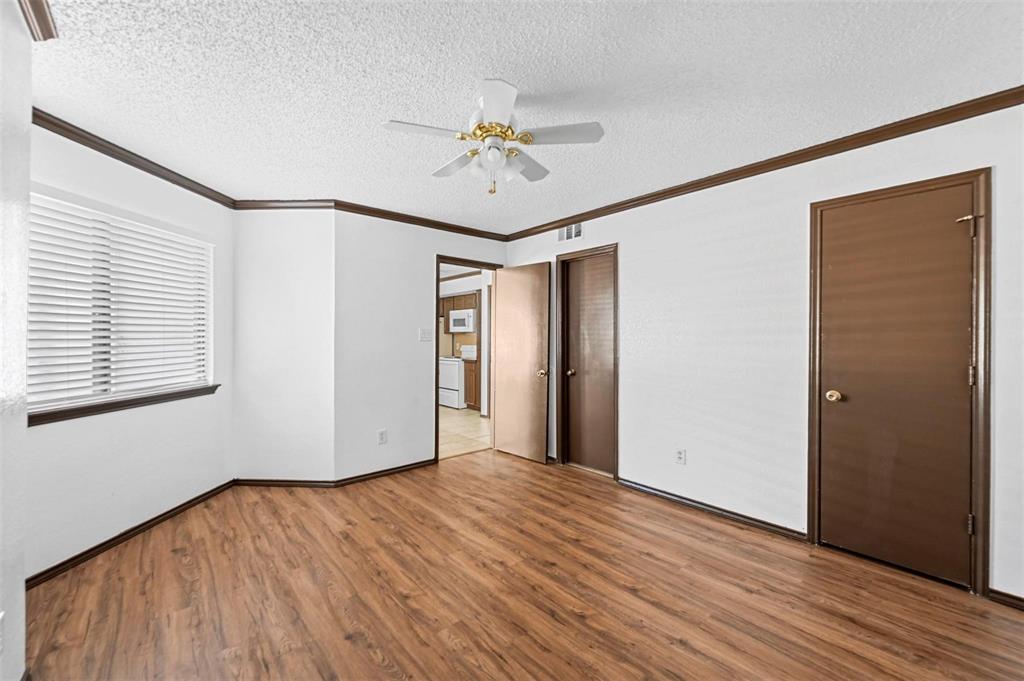 2314 Bamboo Drive I103