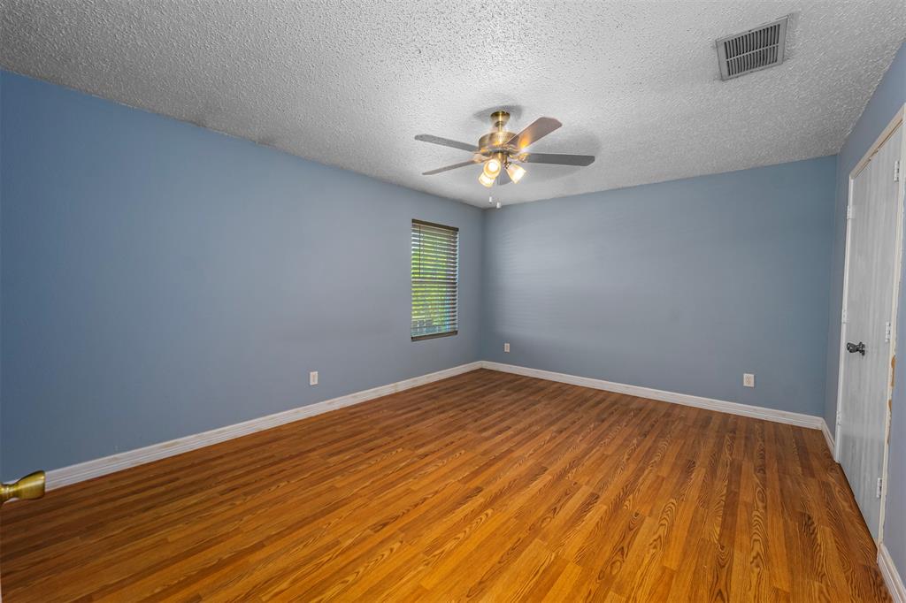 Marine Creek Estates Add - Residential