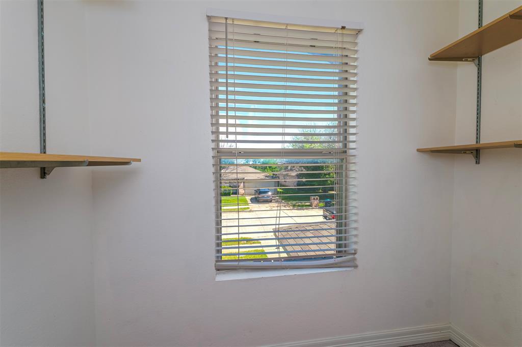 Marine Creek Estates Add - Residential