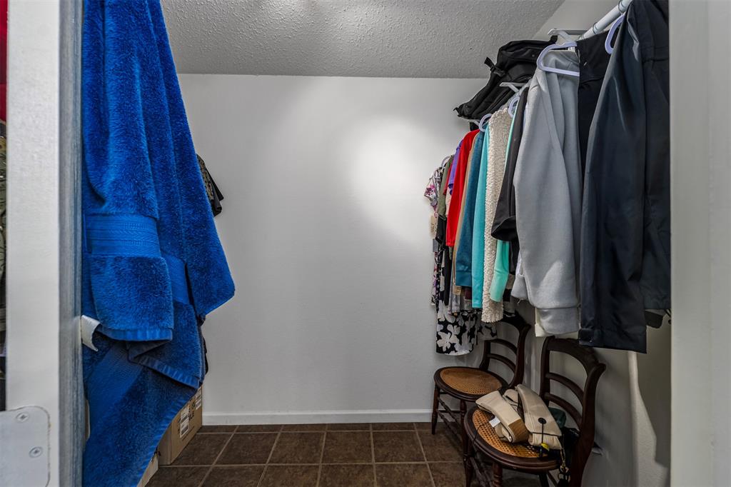 Marine Creek Estates Add - Residential