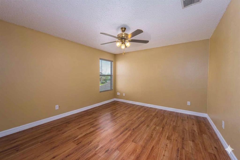 Marine Creek Estates Add - Residential