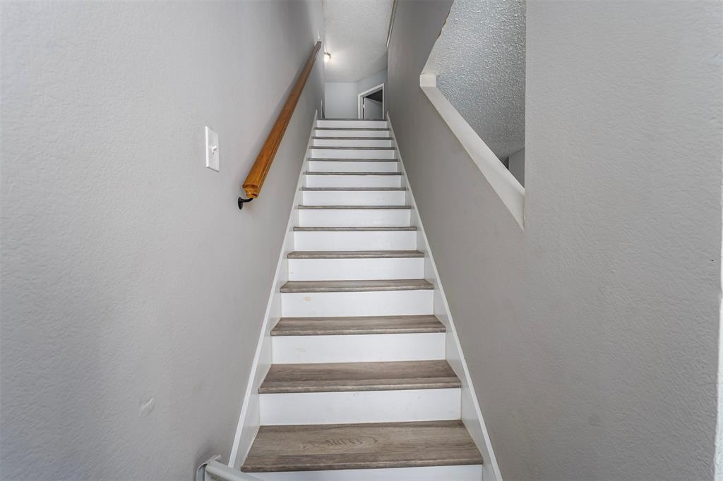 Marine Creek Estates Add - Residential