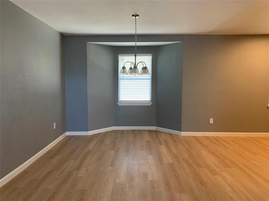 Oakridge Terrace - Residential