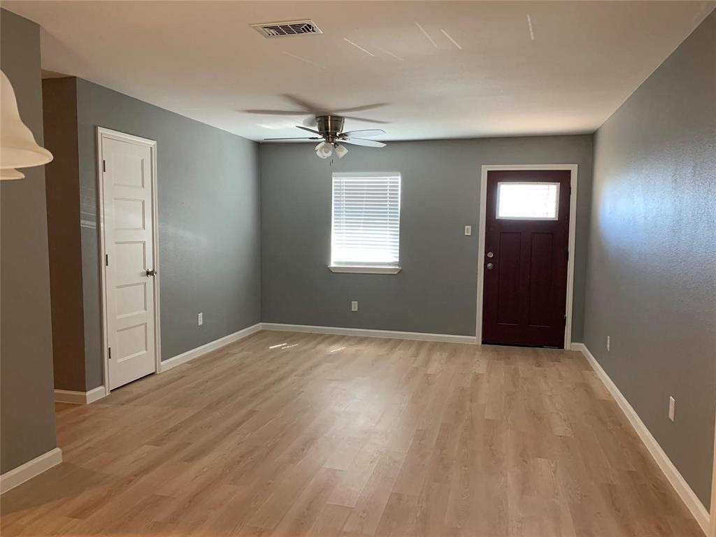 Oakridge Terrace - Residential