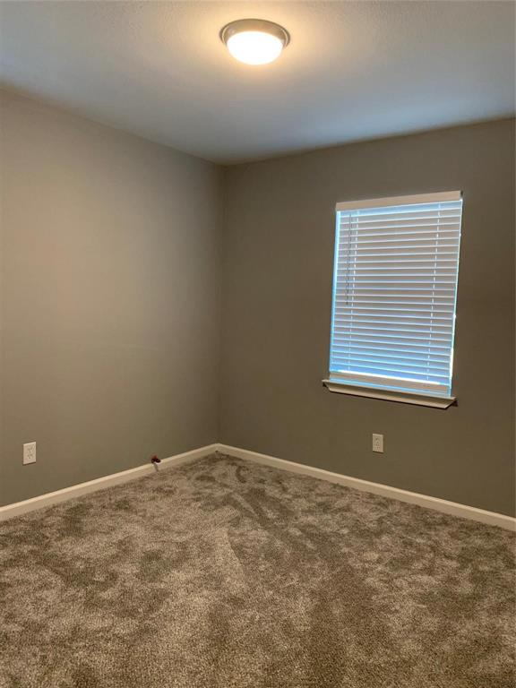 Oakridge Terrace - Residential