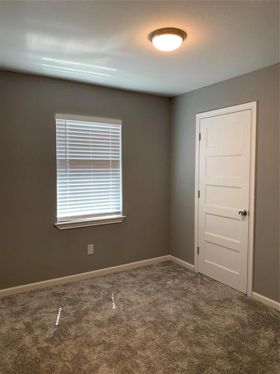 Oakridge Terrace - Residential