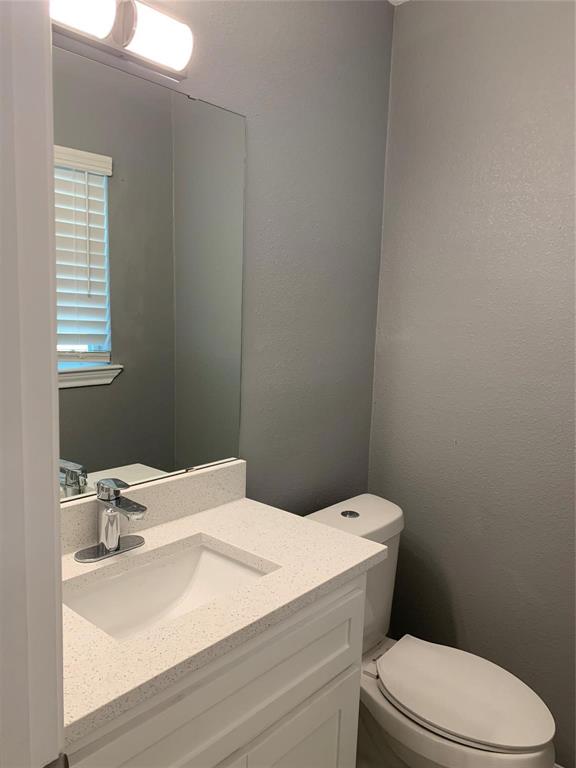 Oakridge Terrace - Residential