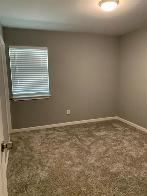 Oakridge Terrace - Residential