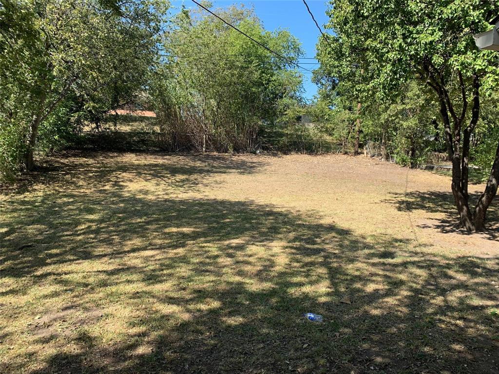 Oakridge Terrace - Residential