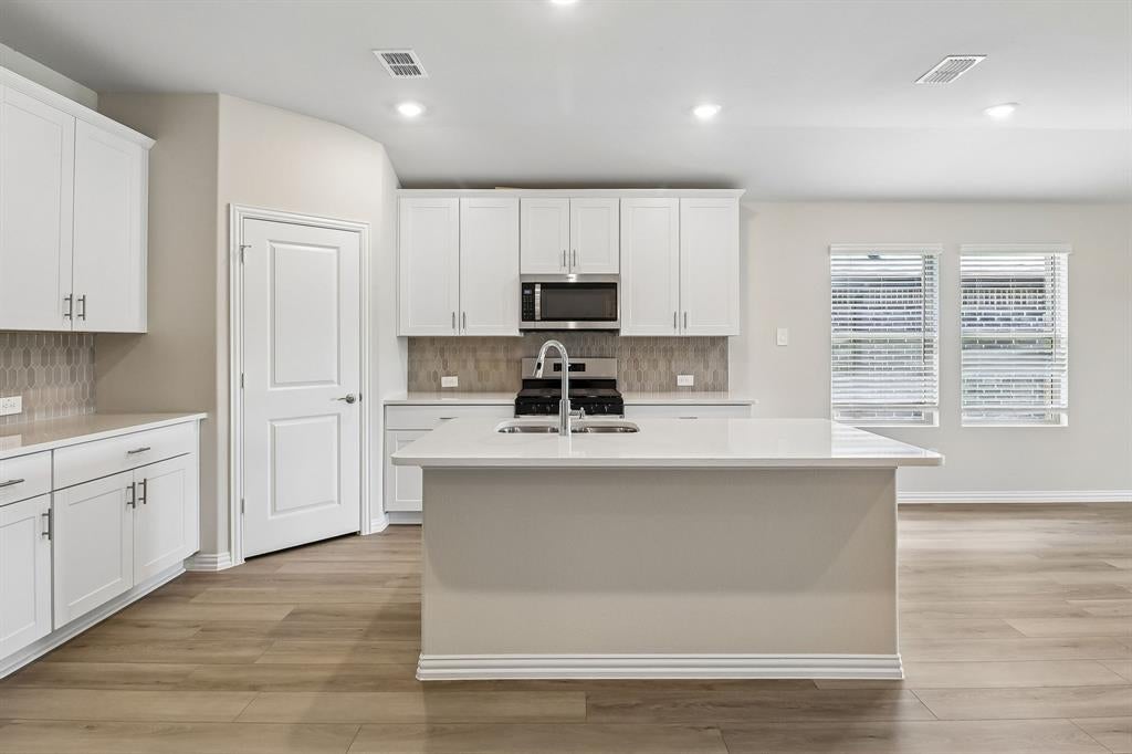 1206 Morrell Drive