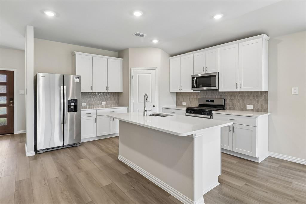 1206 Morrell Drive