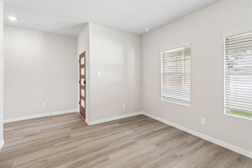 1206 Morrell Drive