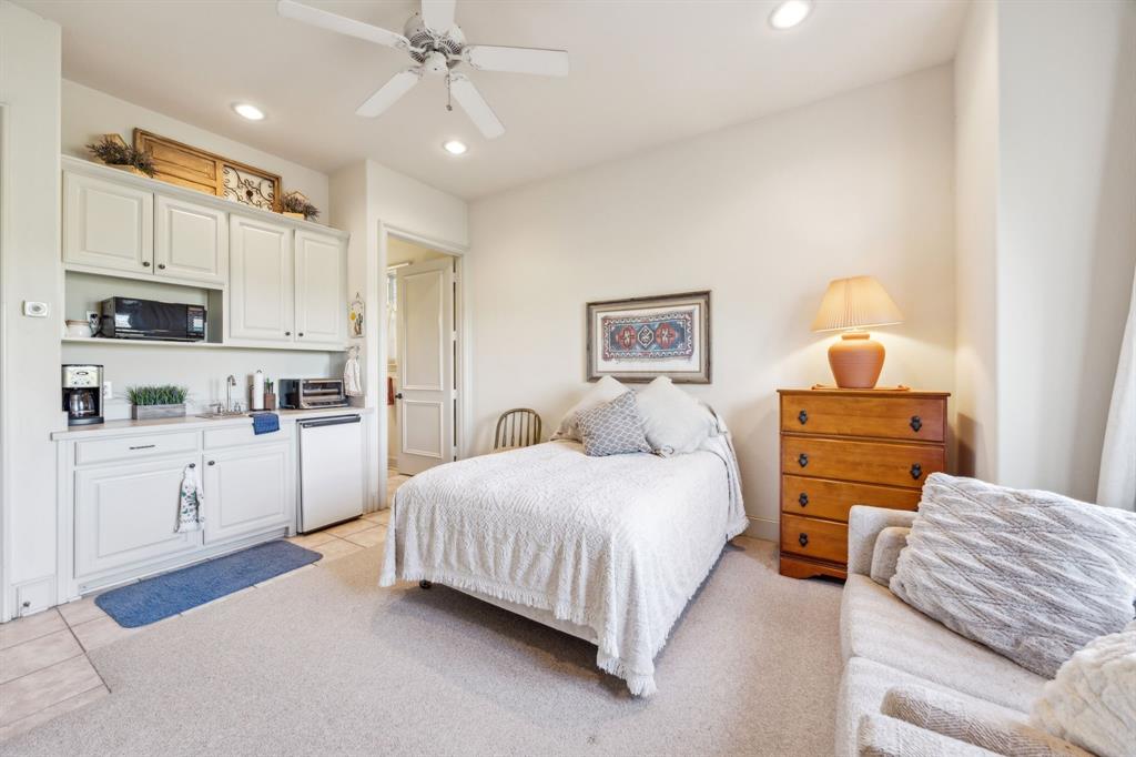 Bluebonnet Ridge - Residential