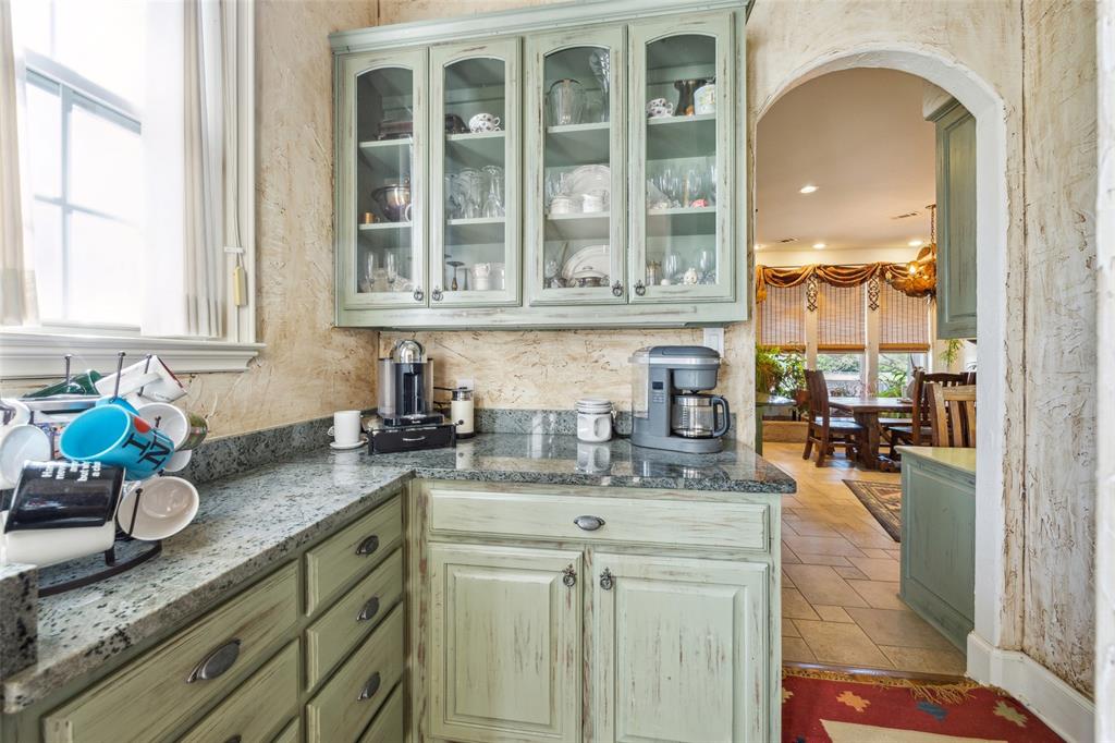 Bluebonnet Ridge - Residential