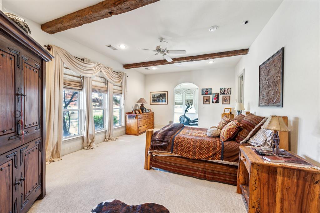 Bluebonnet Ridge - Residential