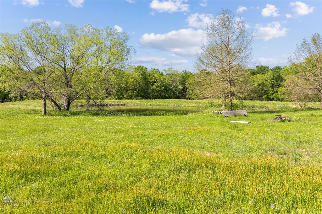 Bluebonnet Ridge - Residential
