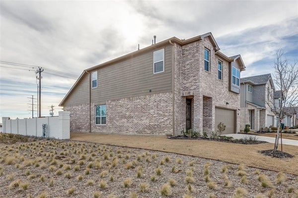 730 RAIN BARREL PL, CELINA, TX 75009 - Image 98bd6ee45b2af1ca0777e6b06721f7b7/3815216443