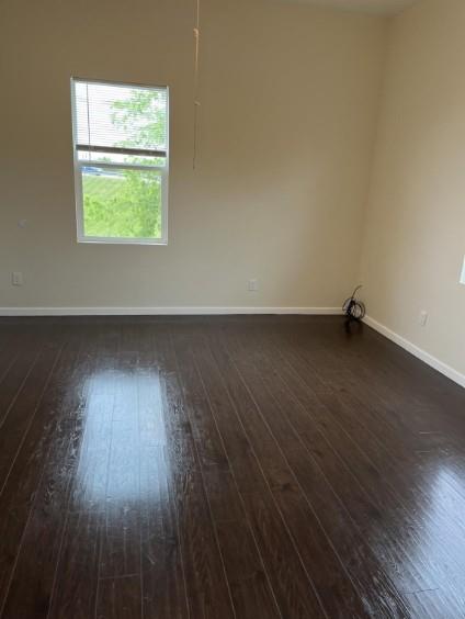 Orig town of Greenville - Residential Lease