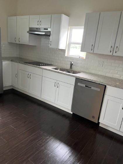 Orig town of Greenville - Residential Lease