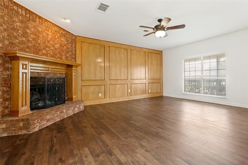 304 Elizabeth Trail