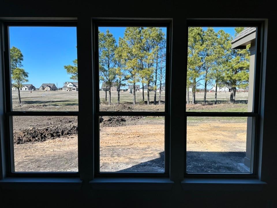 Fannin Ranch Estates - Residential