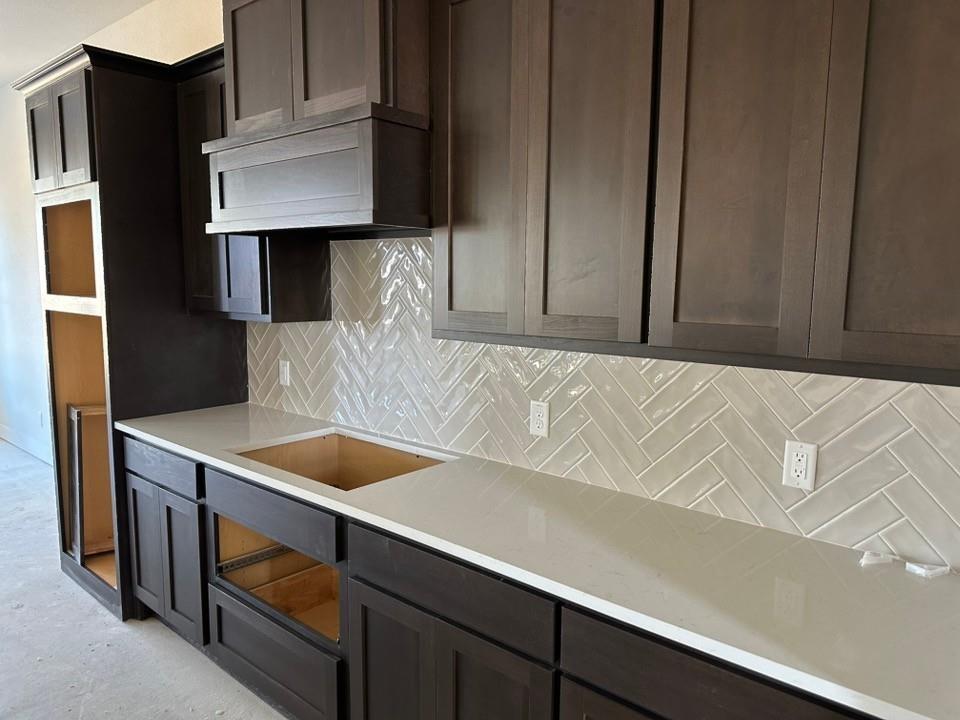 Fannin Ranch Estates - Residential