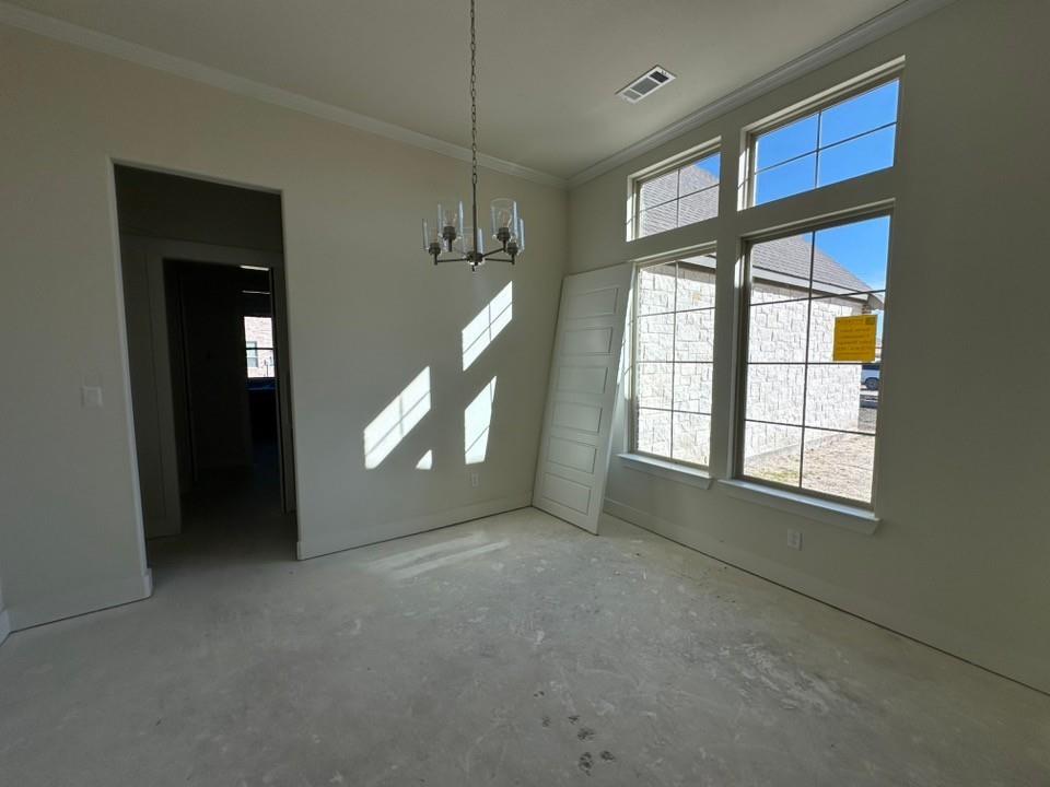 Fannin Ranch Estates - Residential