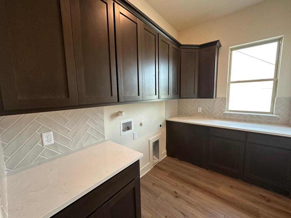 Fannin Ranch Estates - Residential
