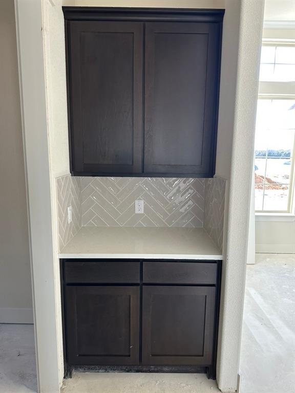 Fannin Ranch Estates - Residential