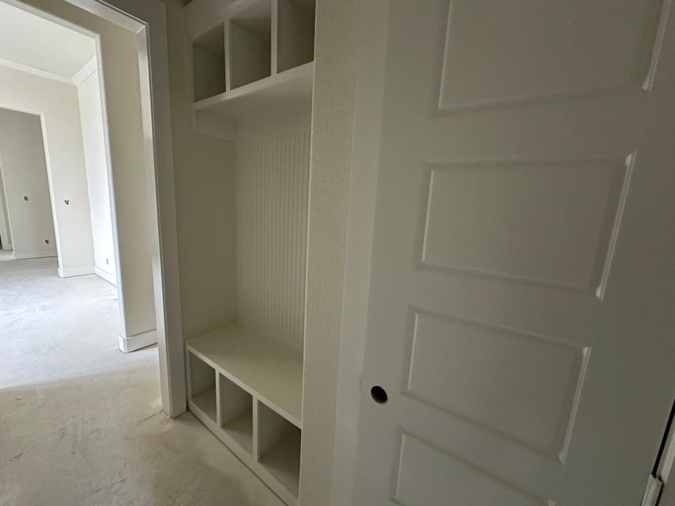 Fannin Ranch Estates - Residential