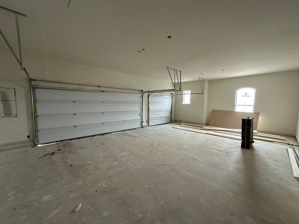 Fannin Ranch Estates - Residential