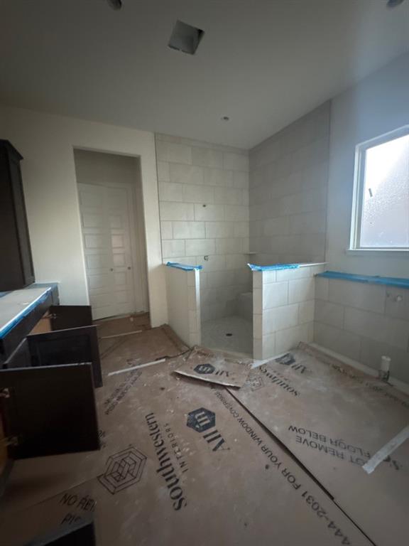 Fannin Ranch Estates - Residential