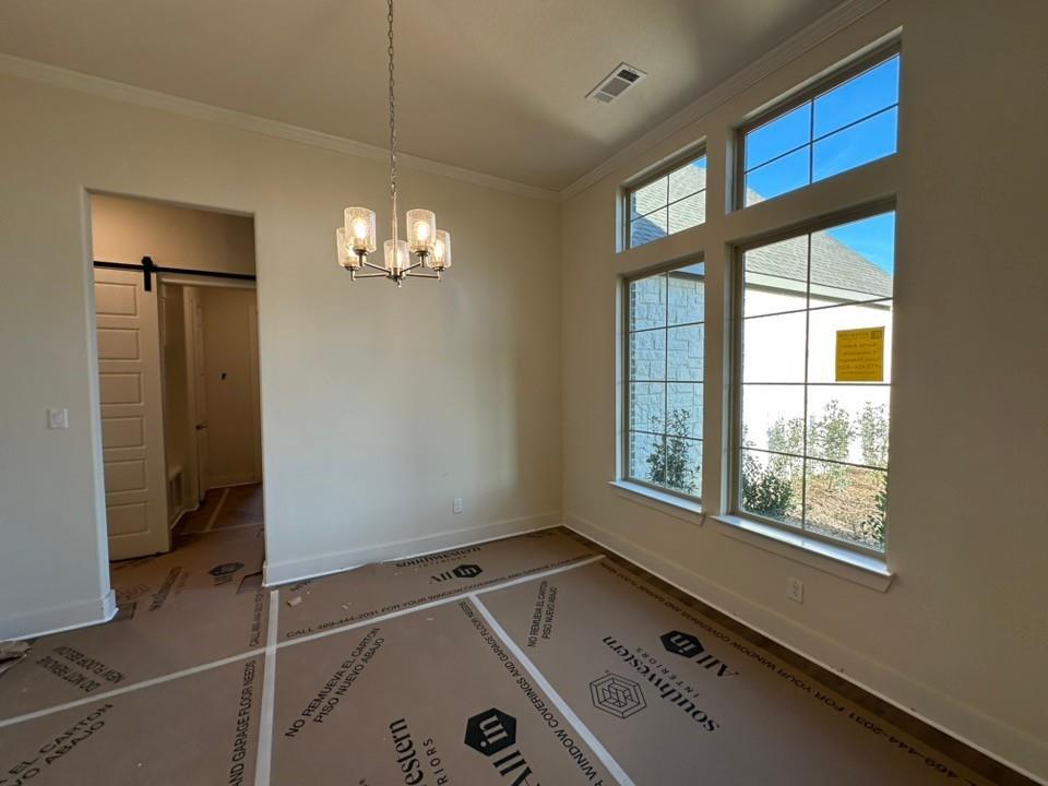 Fannin Ranch Estates - Residential