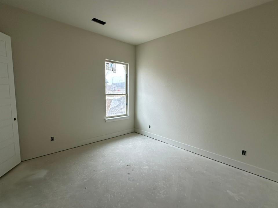 Fannin Ranch Estates - Residential