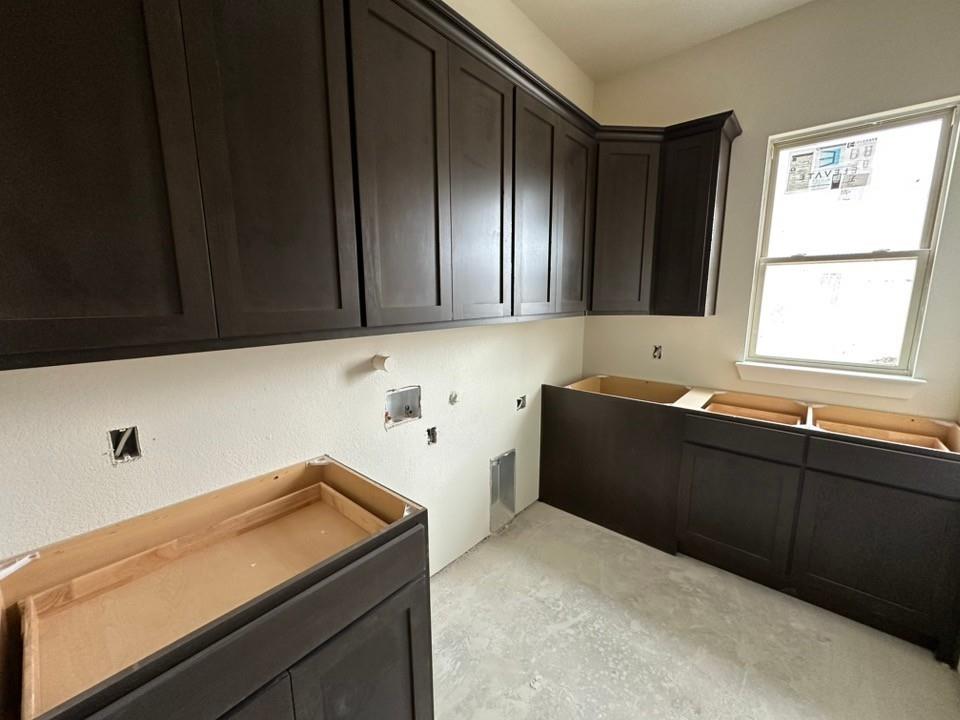 Fannin Ranch Estates - Residential