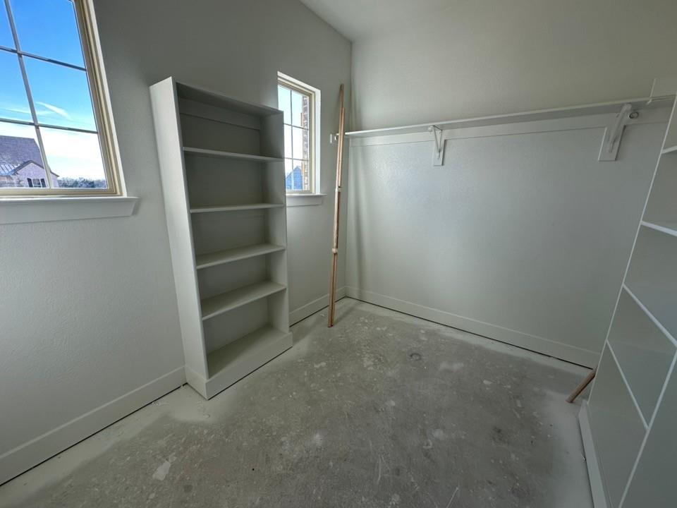 Fannin Ranch Estates - Residential