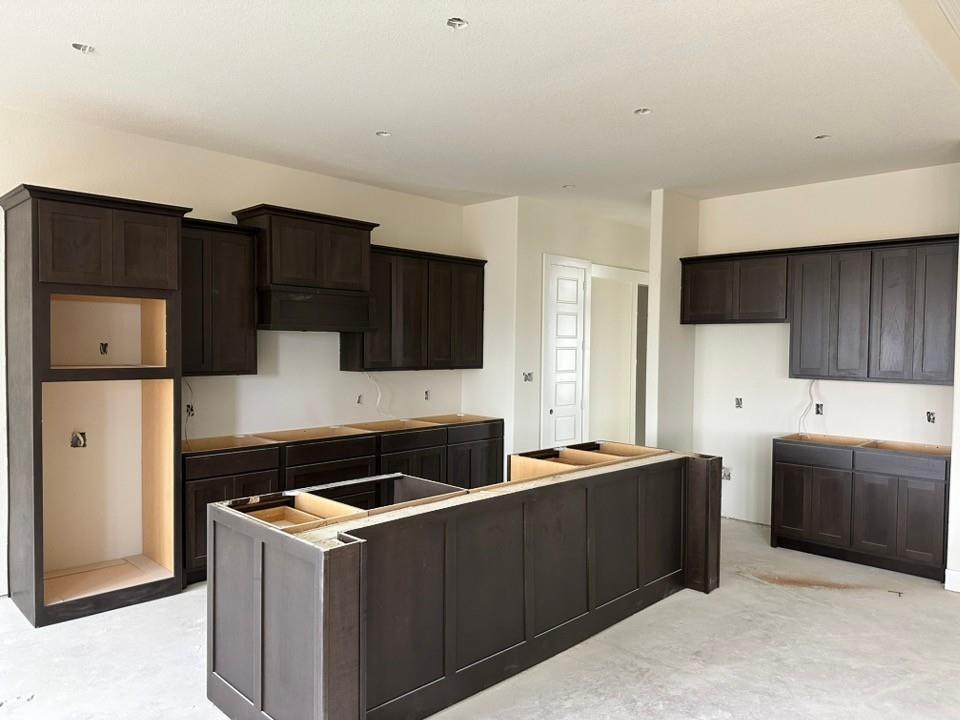 Fannin Ranch Estates - Residential