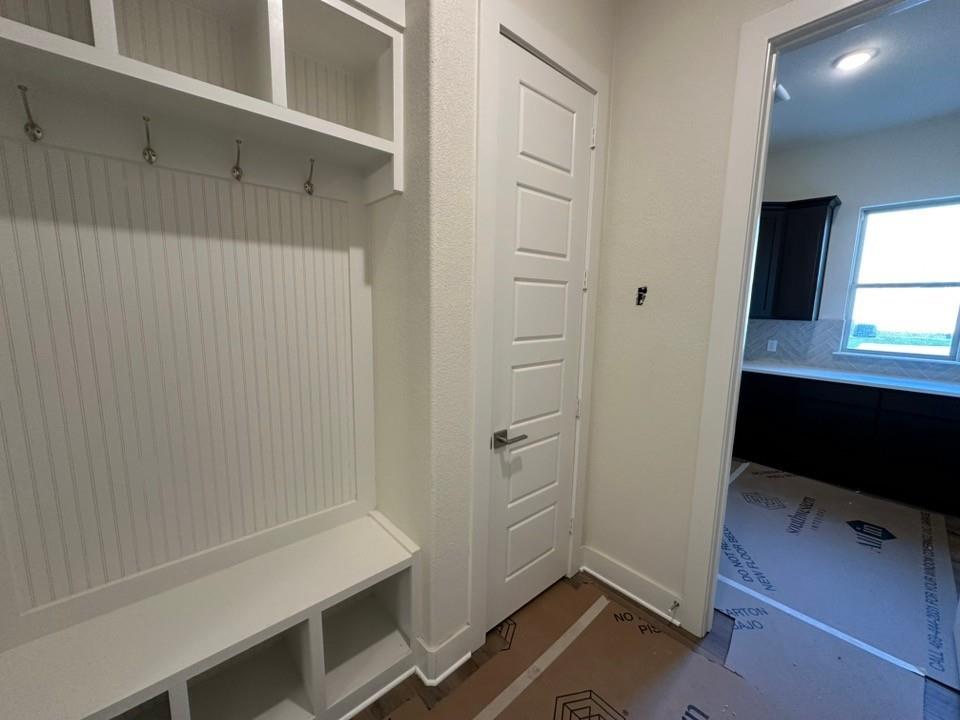 Fannin Ranch Estates - Residential