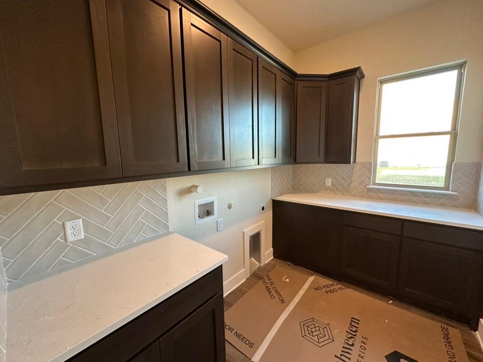 Fannin Ranch Estates - Residential