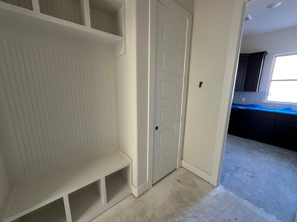 Fannin Ranch Estates - Residential