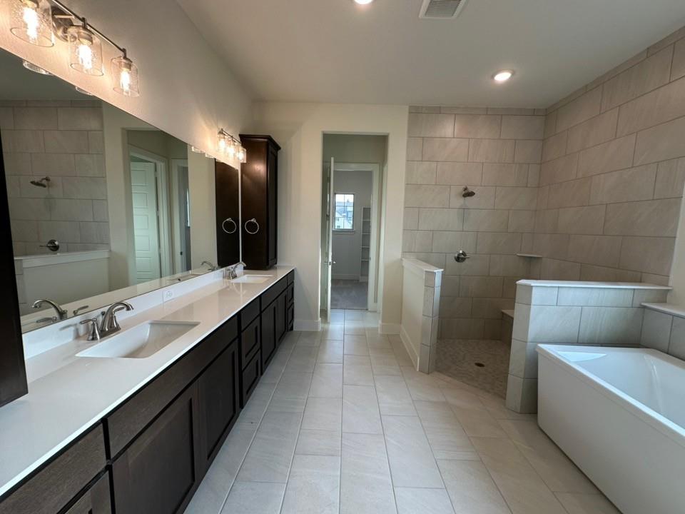 Fannin Ranch Estates - Residential
