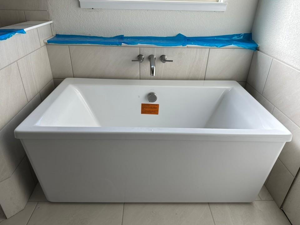 Fannin Ranch Estates - Residential