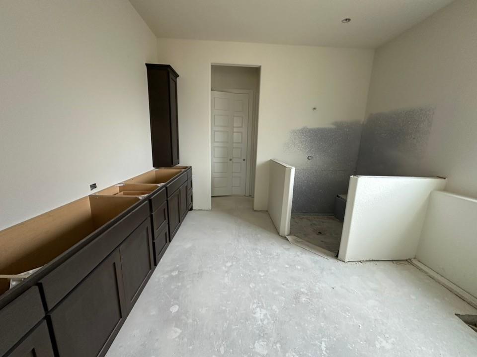 Fannin Ranch Estates - Residential