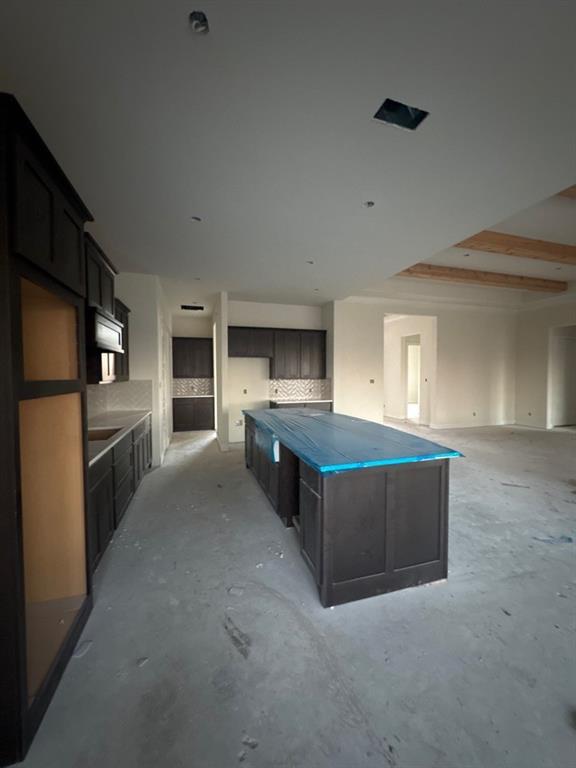 Fannin Ranch Estates - Residential