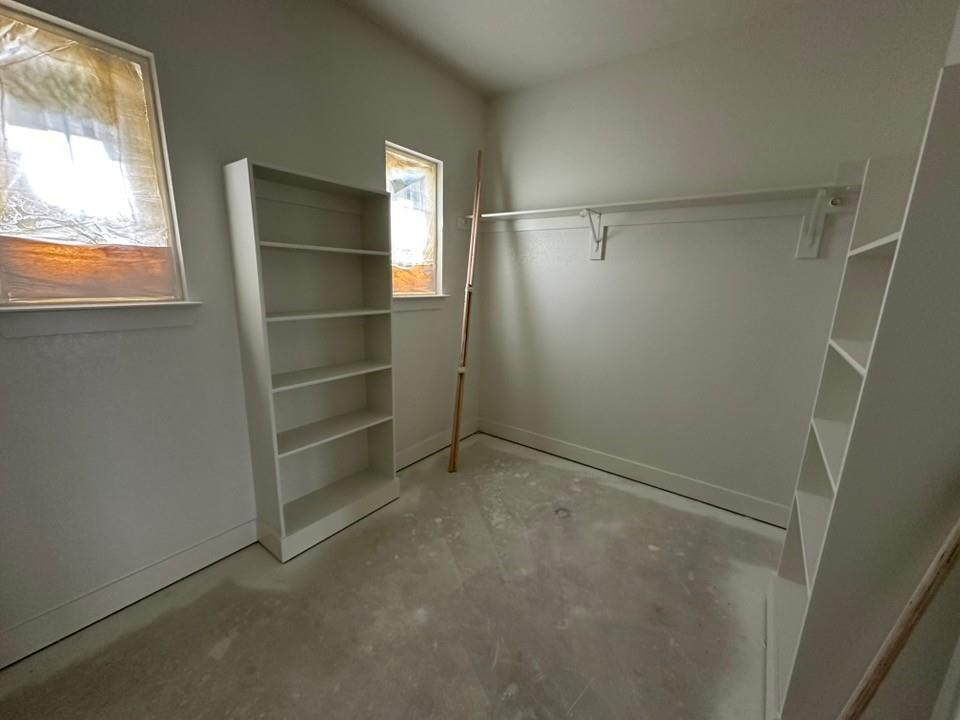 Fannin Ranch Estates - Residential