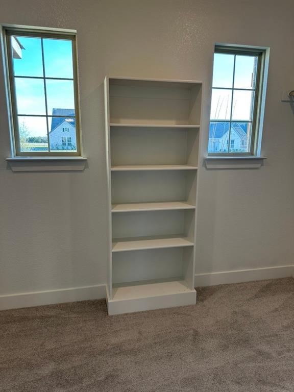 Fannin Ranch Estates - Residential