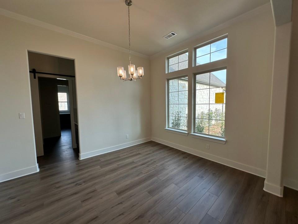 Fannin Ranch Estates - Residential