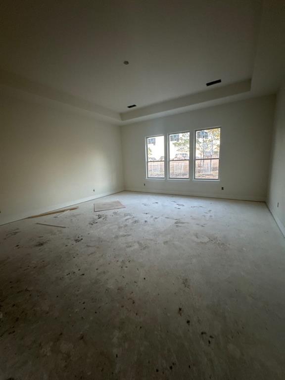 Fannin Ranch Estates - Residential