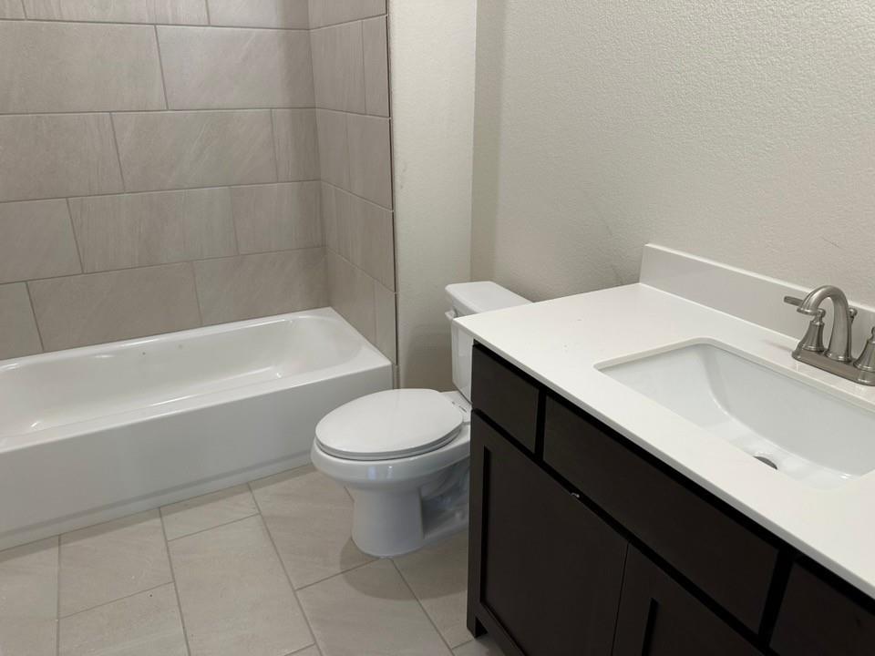 Fannin Ranch Estates - Residential