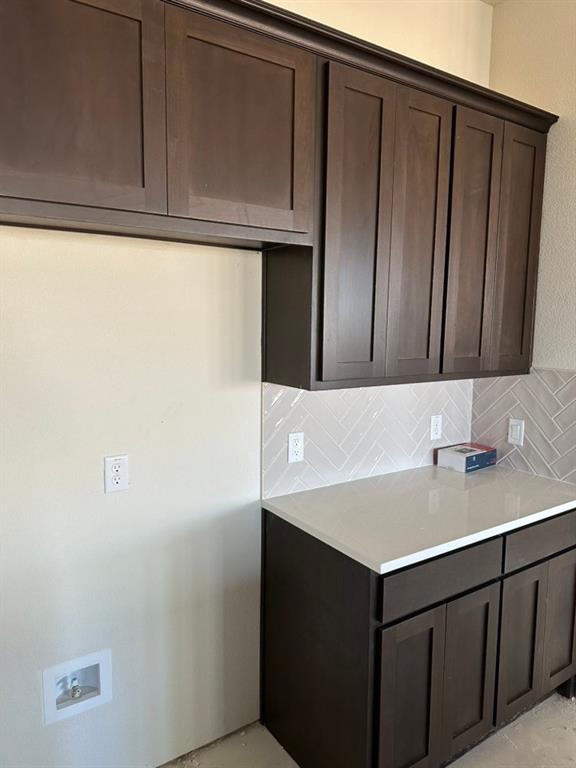 Fannin Ranch Estates - Residential